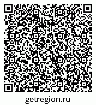 79063316759