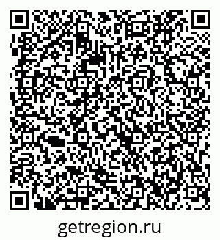 79063316761