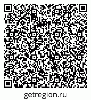 79063316762