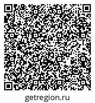 79063316763