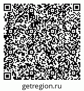 79063316765