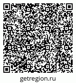 79063316766