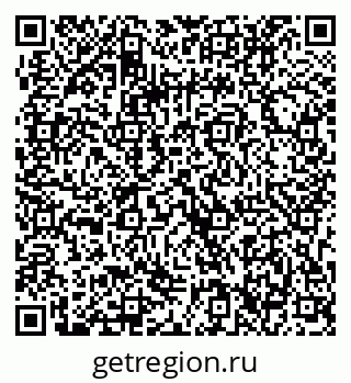 79063316769