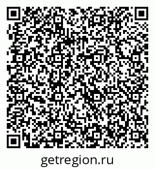 79063316770