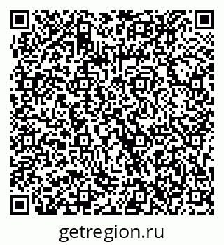 79063316771
