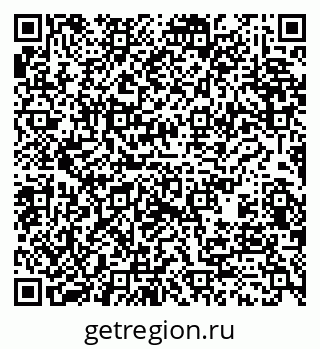 79063316772