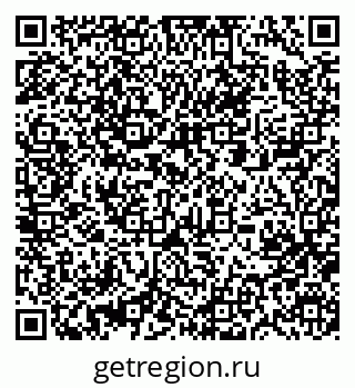 79063316773