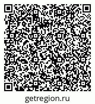 79063316774