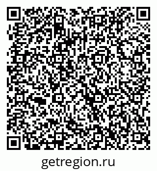 79063316775