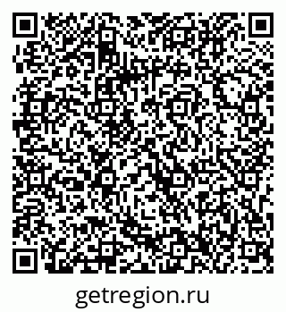79063316776