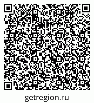 79063316777