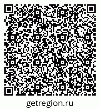 79063316778