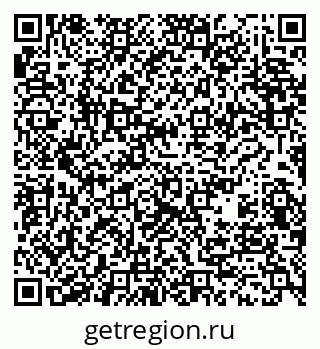 79063316780