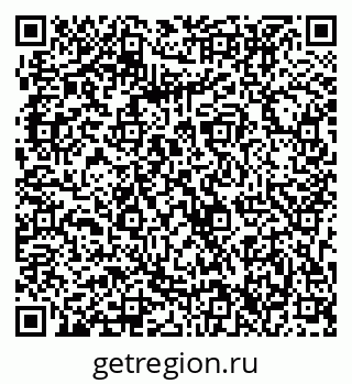 79063316781