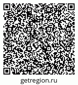 79063316782