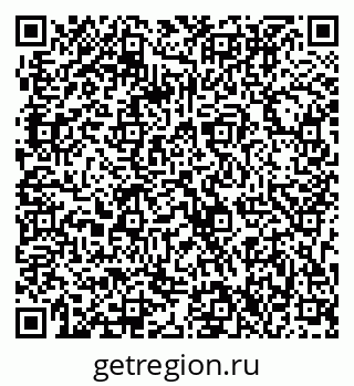 79063316783