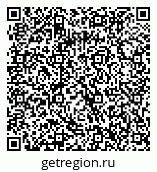 79063316784