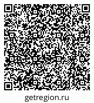 79063316785