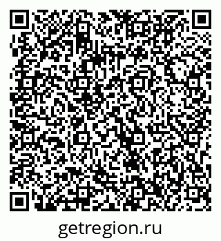 79063316786