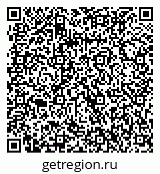 79063316787