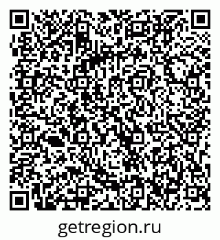 79063316789