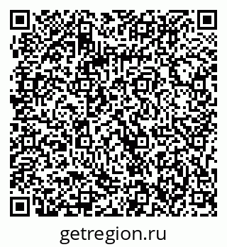 79063316790