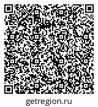 79063316791