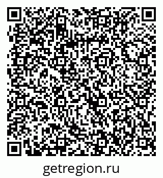 79063316792