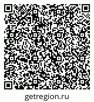 79063316794