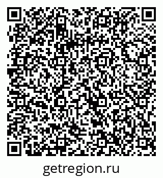 79063316796