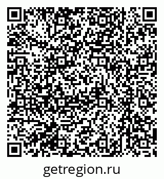 79063316797