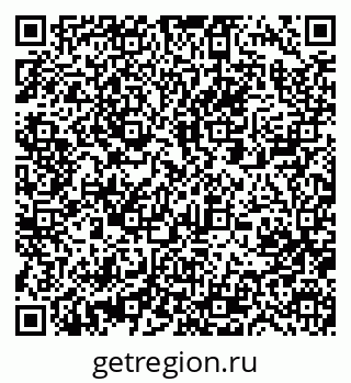 79063316798