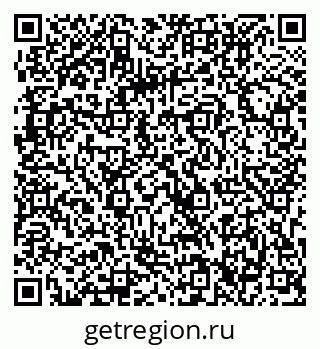 79063316799