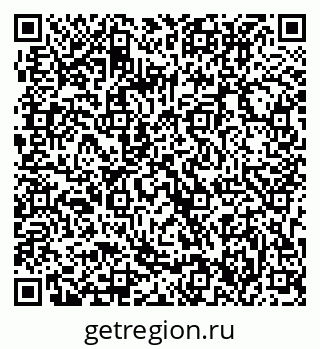 79063316800