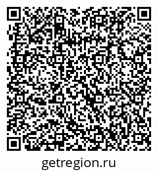 79063316803