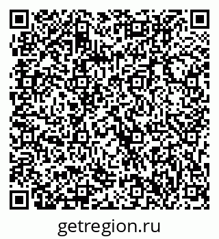 79063316804