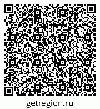 79063316805