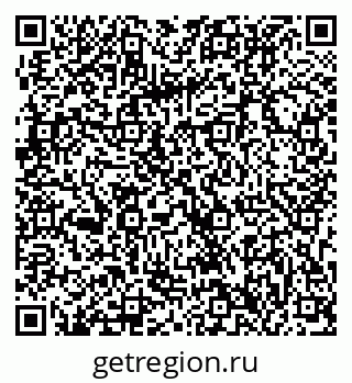 79063316806