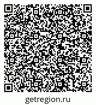 79063316807