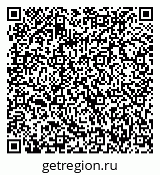79063316808
