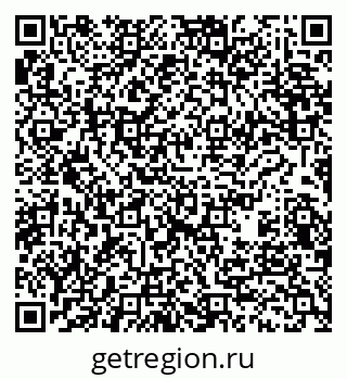79063316810