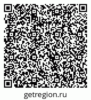 79063316811