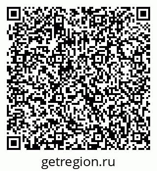 79063316813