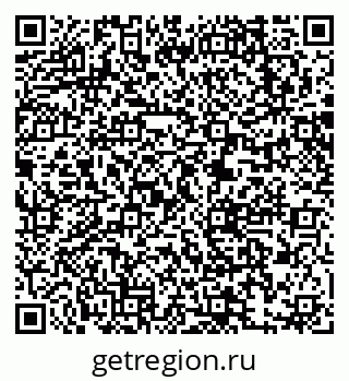 79063316814