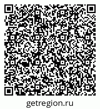 79063316815