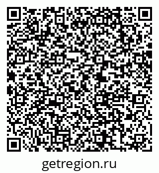 79063316816