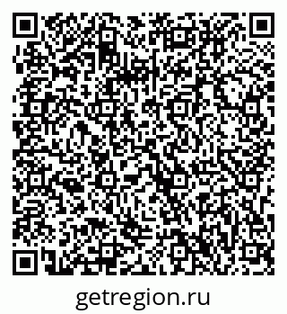 79063316817