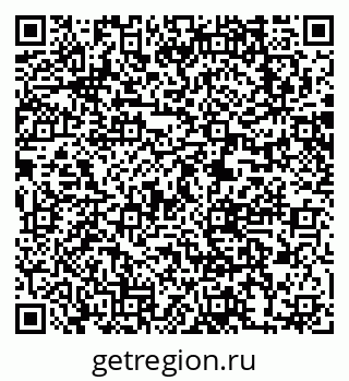79063316819