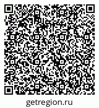 79063316820
