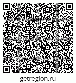 79063316822